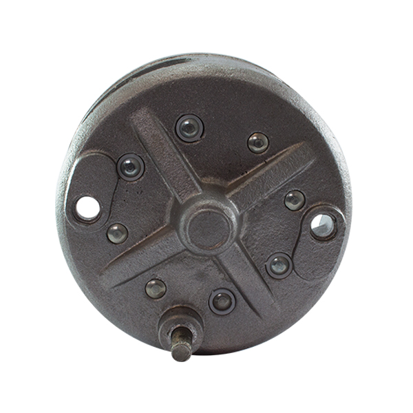 T23 AJ - TAPA ARR.P/CARBON AN115